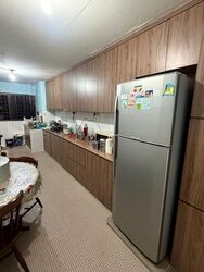 Blk 15 Teck Whye Heights Iii (Choa Chu Kang), HDB 4 Rooms #551640021